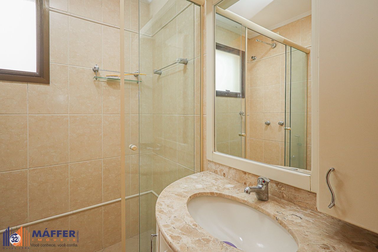 Apartamento, 3 quartos, 120 m² - Foto 30
