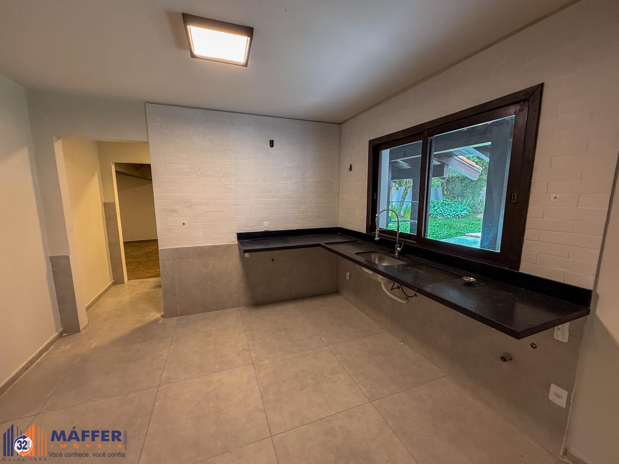 Casa, 4 quartos, 345 m² - Foto 16