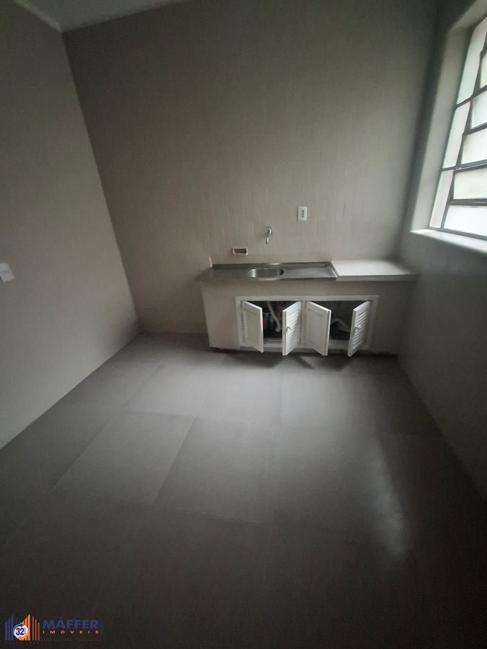 Apartamento, 3 quartos, 109 m² - Foto 14
