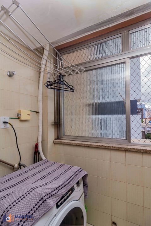 Apartamento, 2 quartos, 77 m² - Foto 16