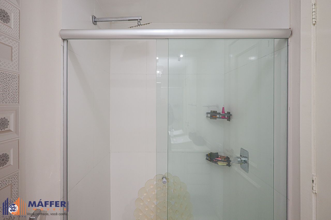 Cobertura, 3 quartos, 299 m² - Foto 20