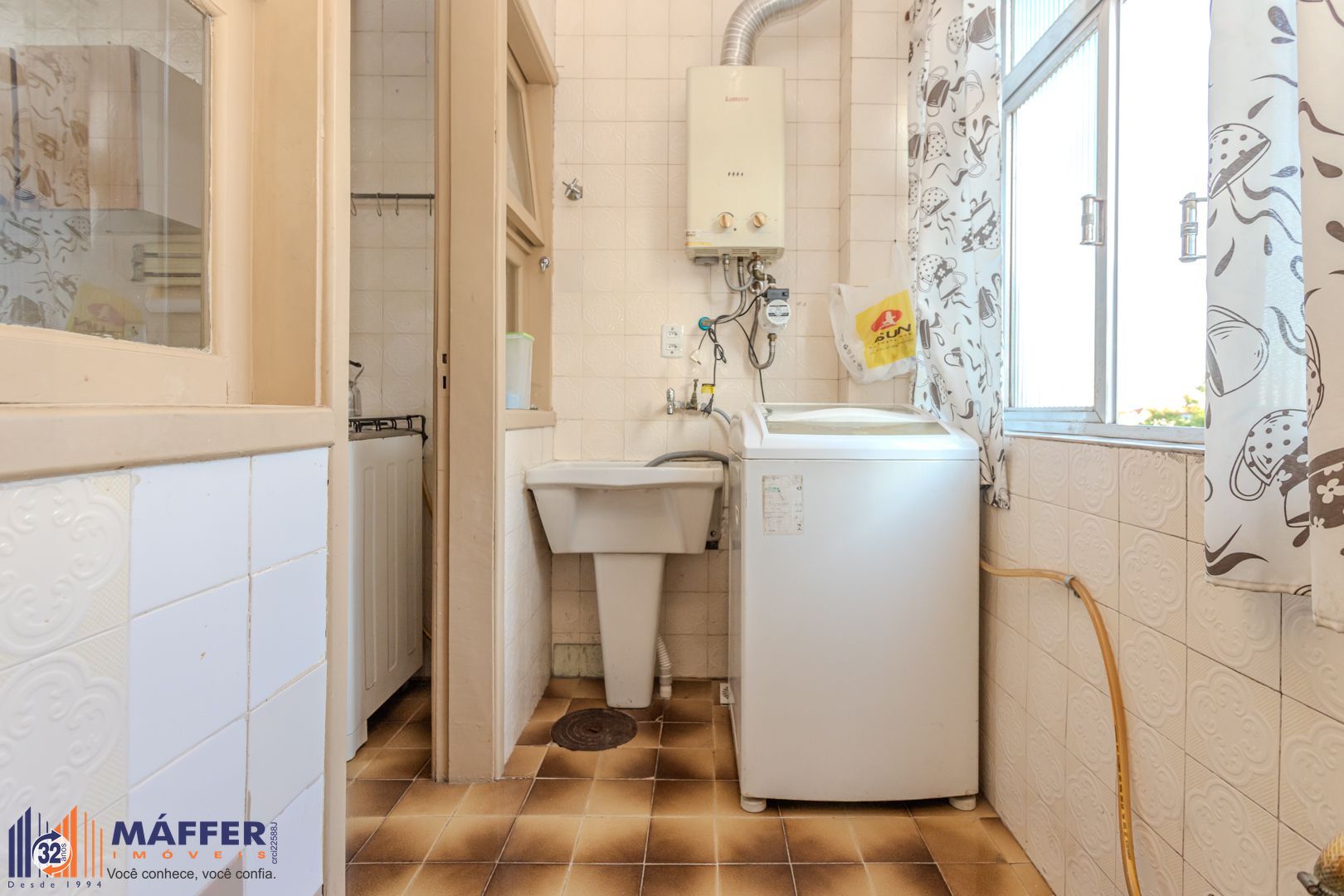 Apartamento, 2 quartos, 88 m² - Foto 19