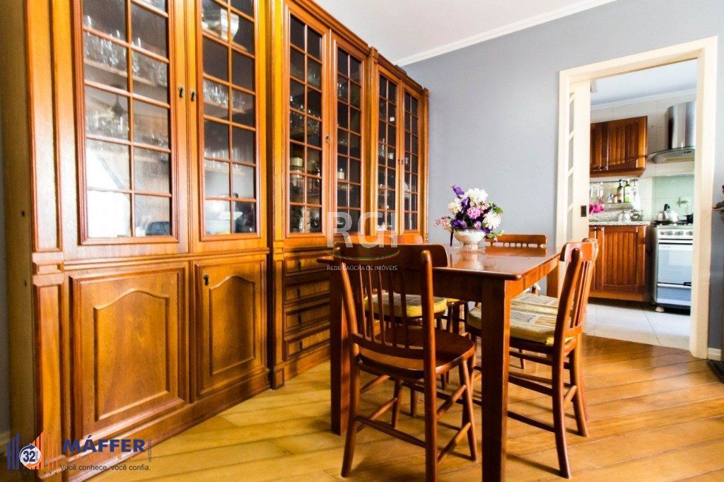 Apartamento, 2 quartos, 68 m² - Foto 10
