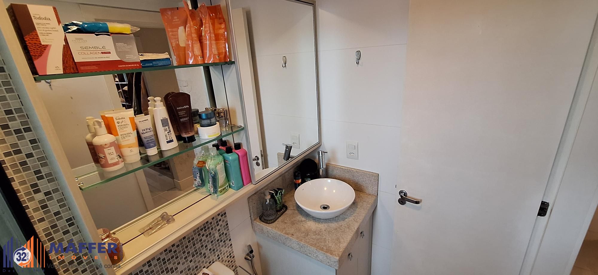 Apartamento, 2 quartos, 69 m² - Foto 25