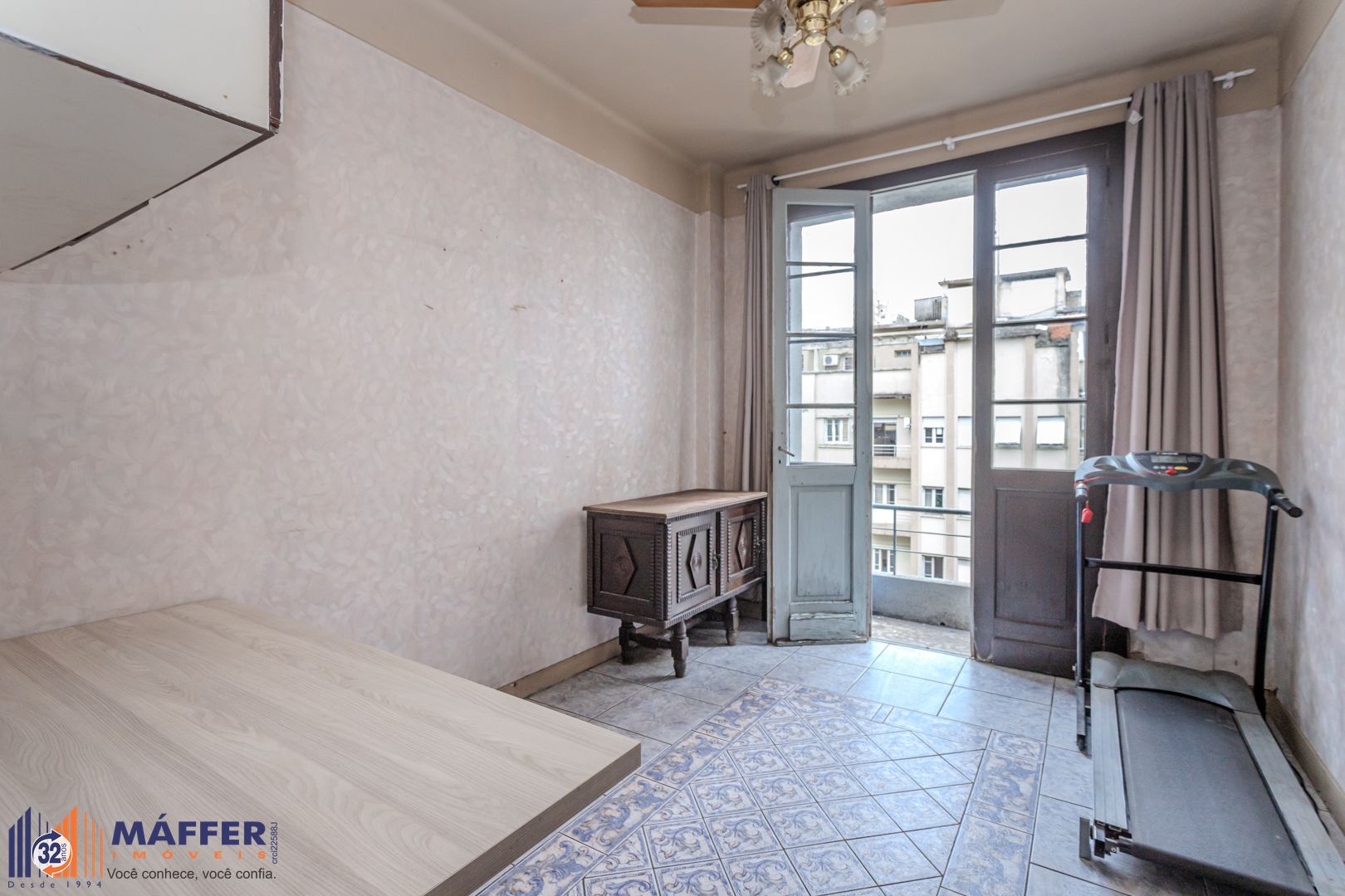Apartamento, 4 quartos, 120 m² - Foto 14