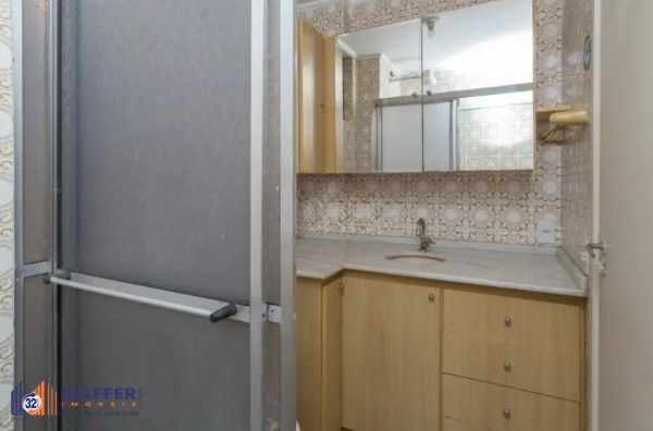 Apartamento, 1 quarto, 41 m² - Foto 9