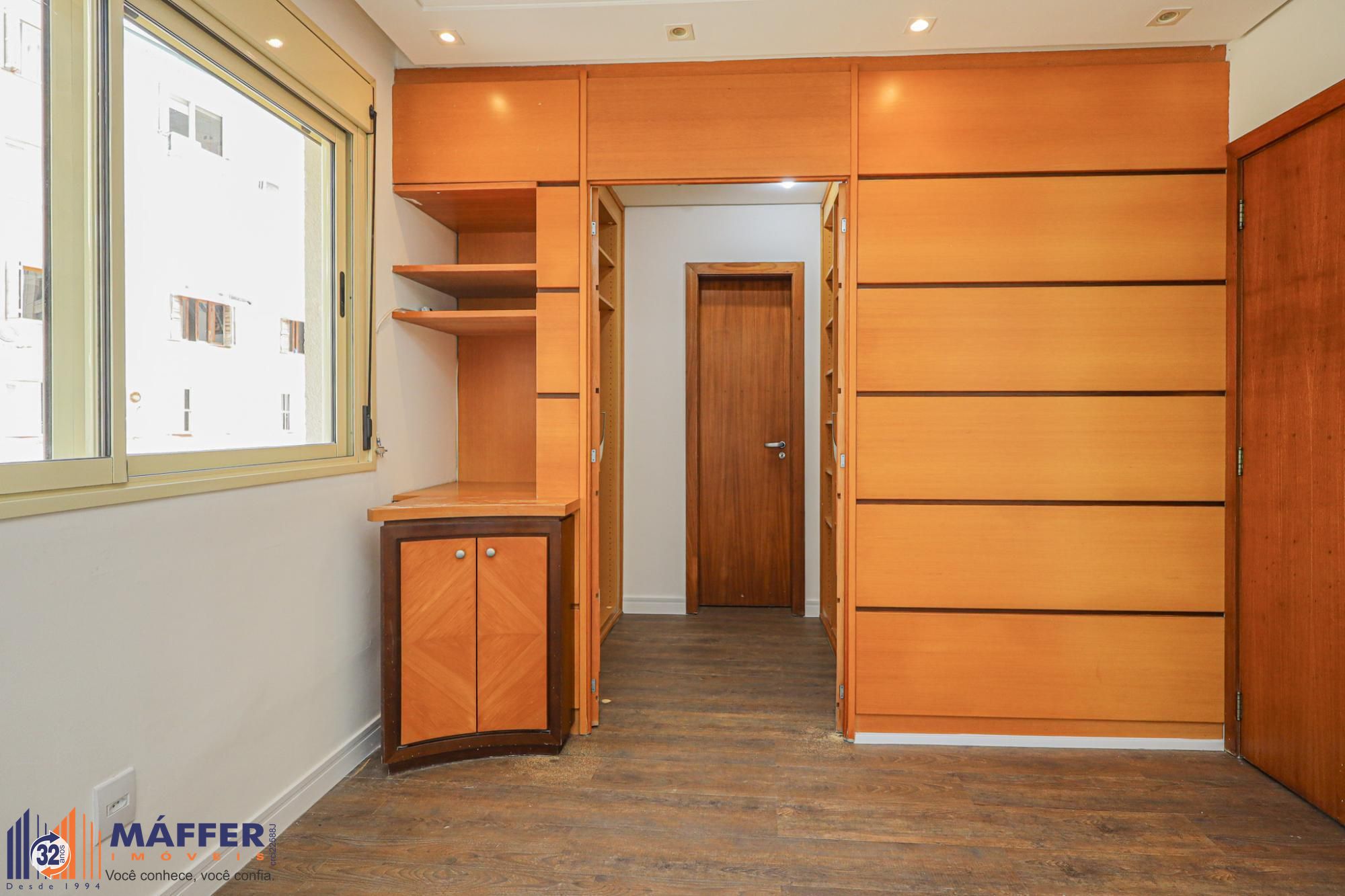 Apartamento, 3 quartos, 117 m² - Foto 15