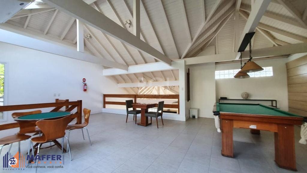 Casa de Condomínio, 5 quartos - Foto 63