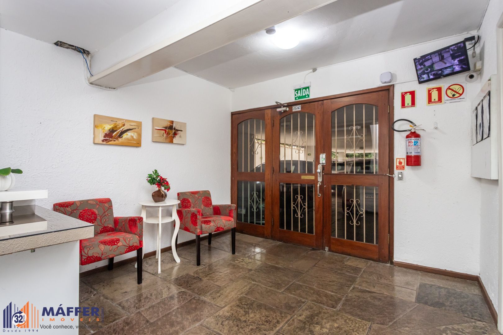 Apartamento, 2 quartos, 70 m² - Foto 24
