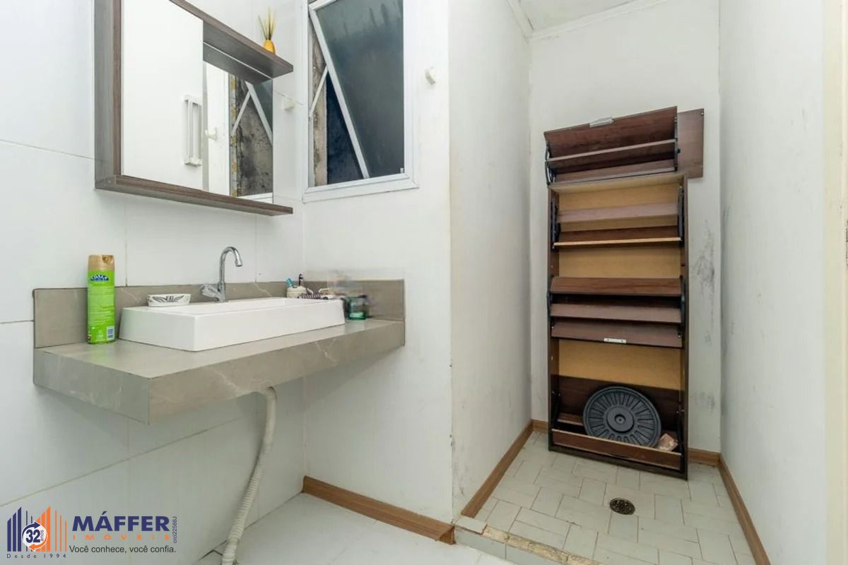 Apartamento, 3 quartos, 104 m² - Foto 19