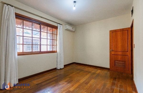 Casa, 3 quartos, 330 m² - Foto 22