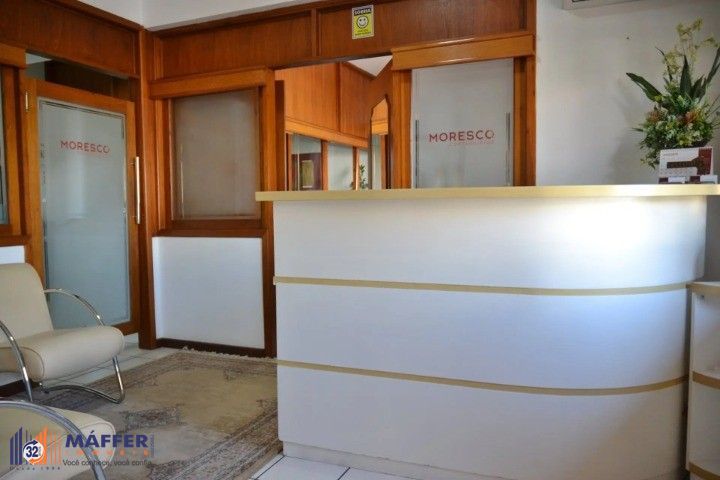 Casa, 4 quartos, à venda, 518 m², Partenon - Porto Alegre — foto 2