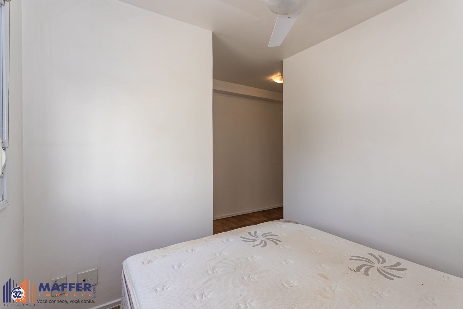 Apartamento, 3 quartos, 69 m² - Foto 17
