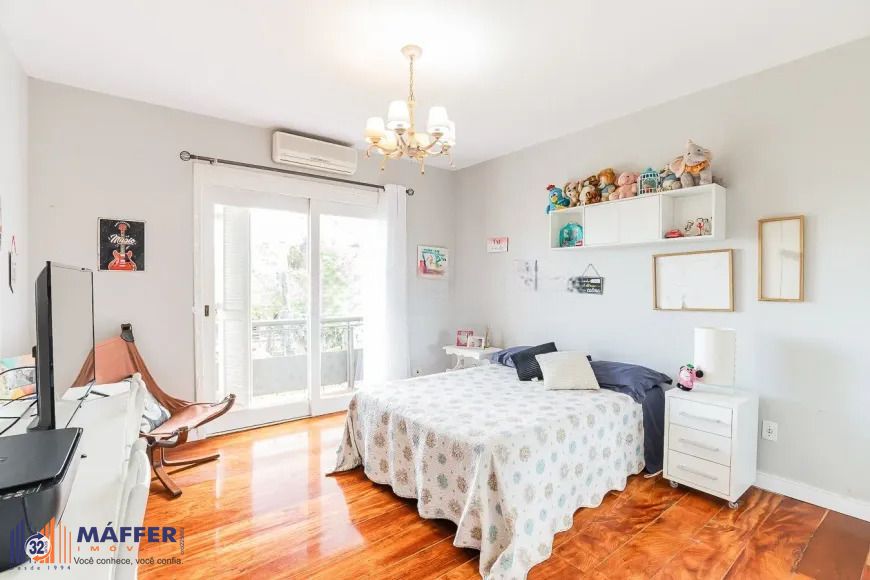 Casa, 4 quartos, 344 m² - Foto 17