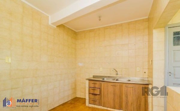 Apartamento, 3 quartos, 95 m² - Foto 8