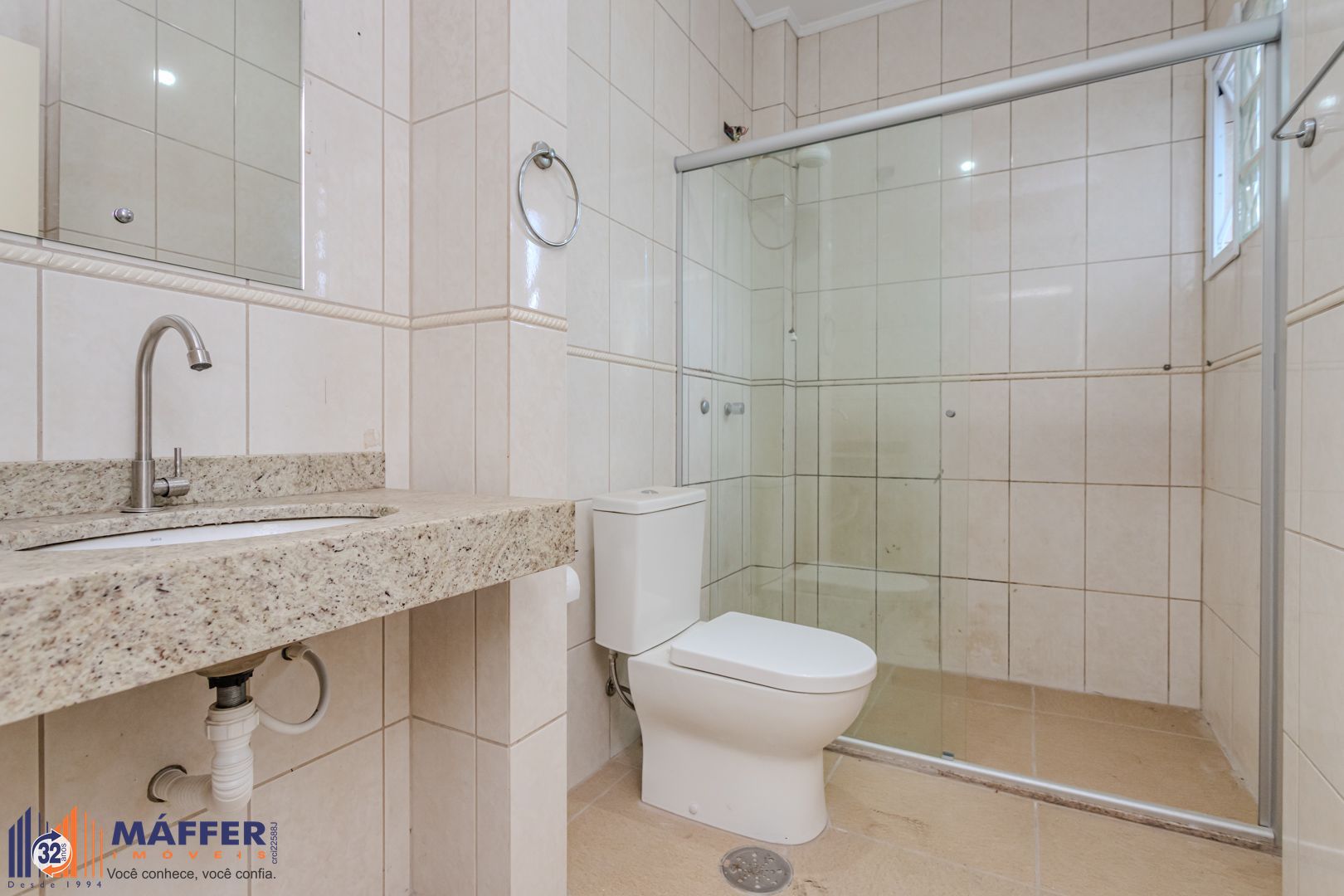 Apartamento, 3 quartos, 117 m² - Foto 14