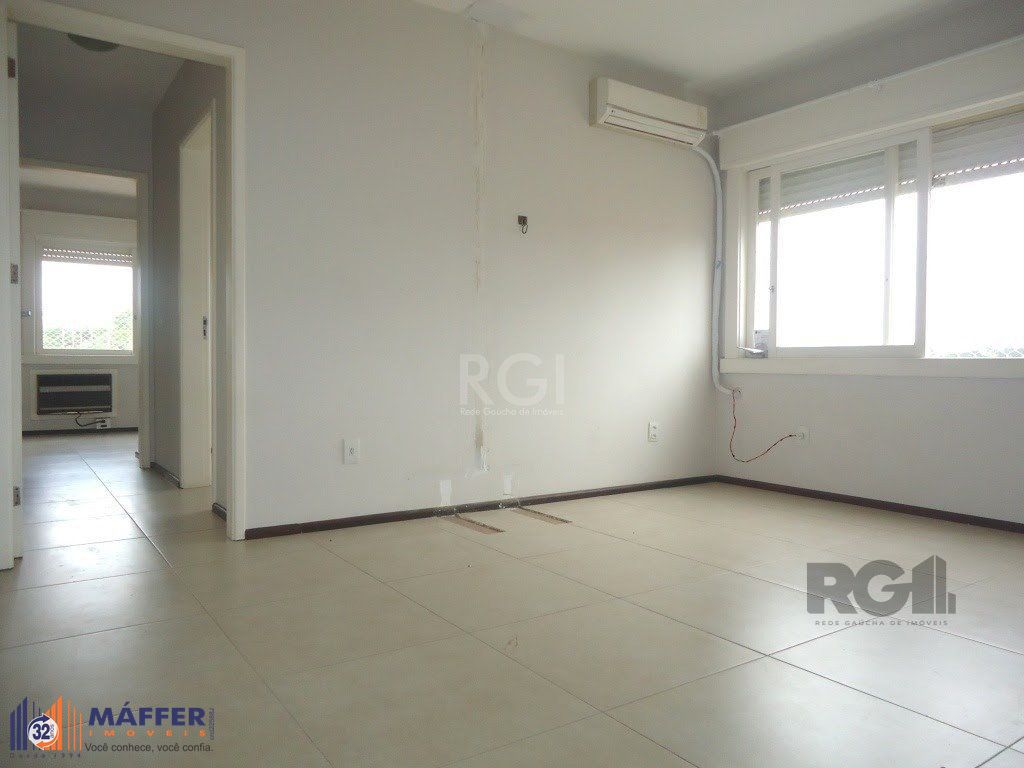 Apartamento, 2 quartos, à venda, 58 m², Jardim do Salso - Porto Alegre — foto 2