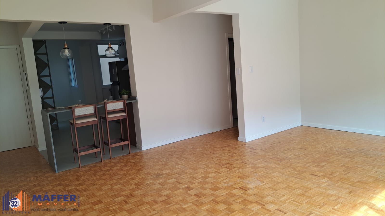 Apartamento, 2 quartos, 95 m² - Foto 22