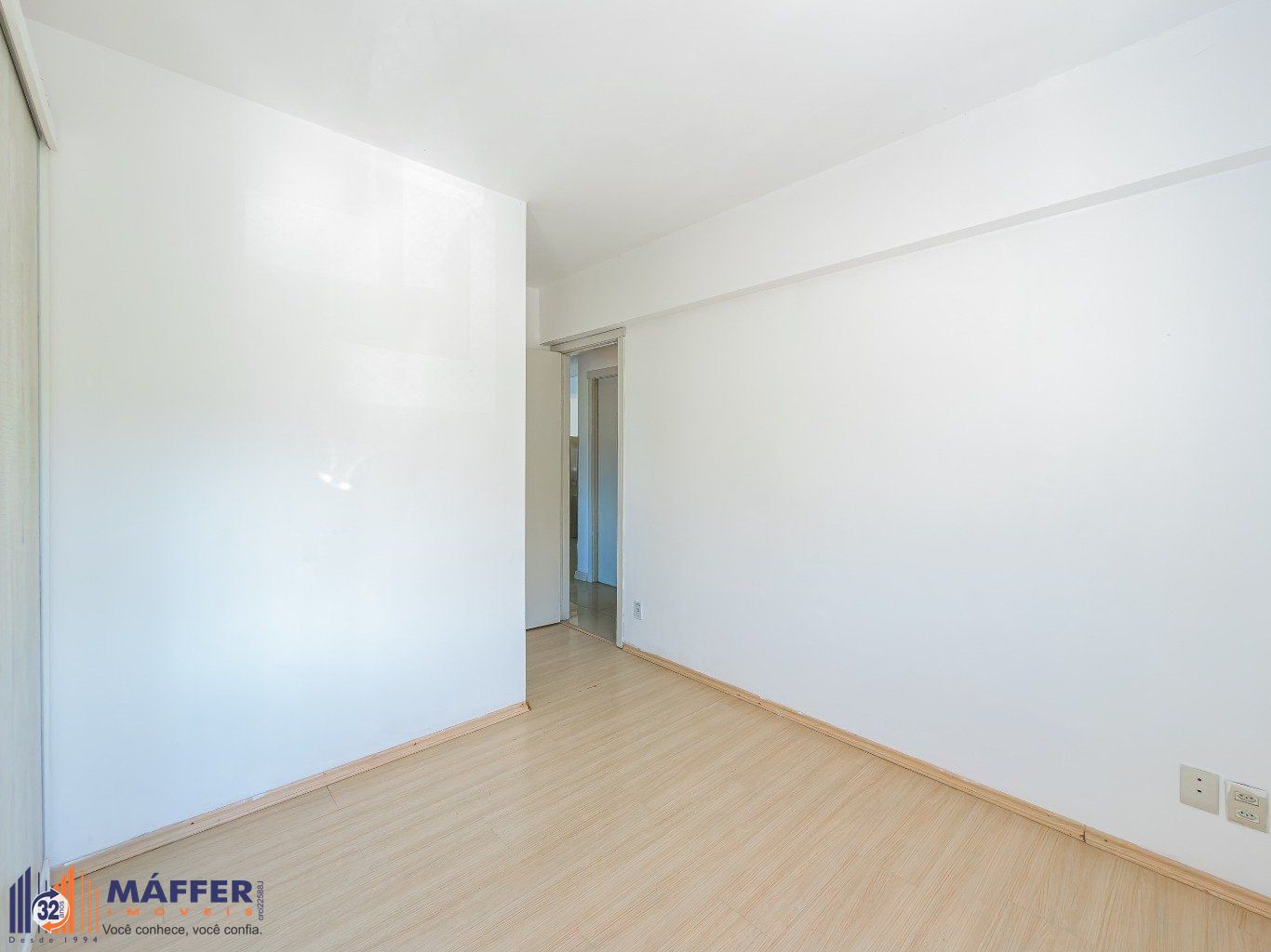 Apartamento, 3 quartos, 69 m² - Foto 12
