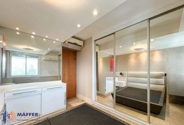 Apartamento, 2 quartos, 82 m² - Foto 7