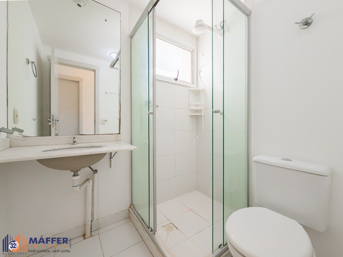 Apartamento, 3 quartos, 69 m² - Foto 17