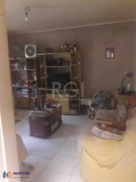 Terreno, à venda, Glória - Porto Alegre — foto 5