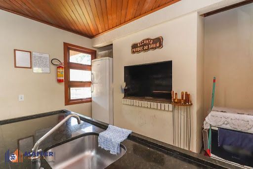 Apartamento, 2 quartos, 56 m² - Foto 10