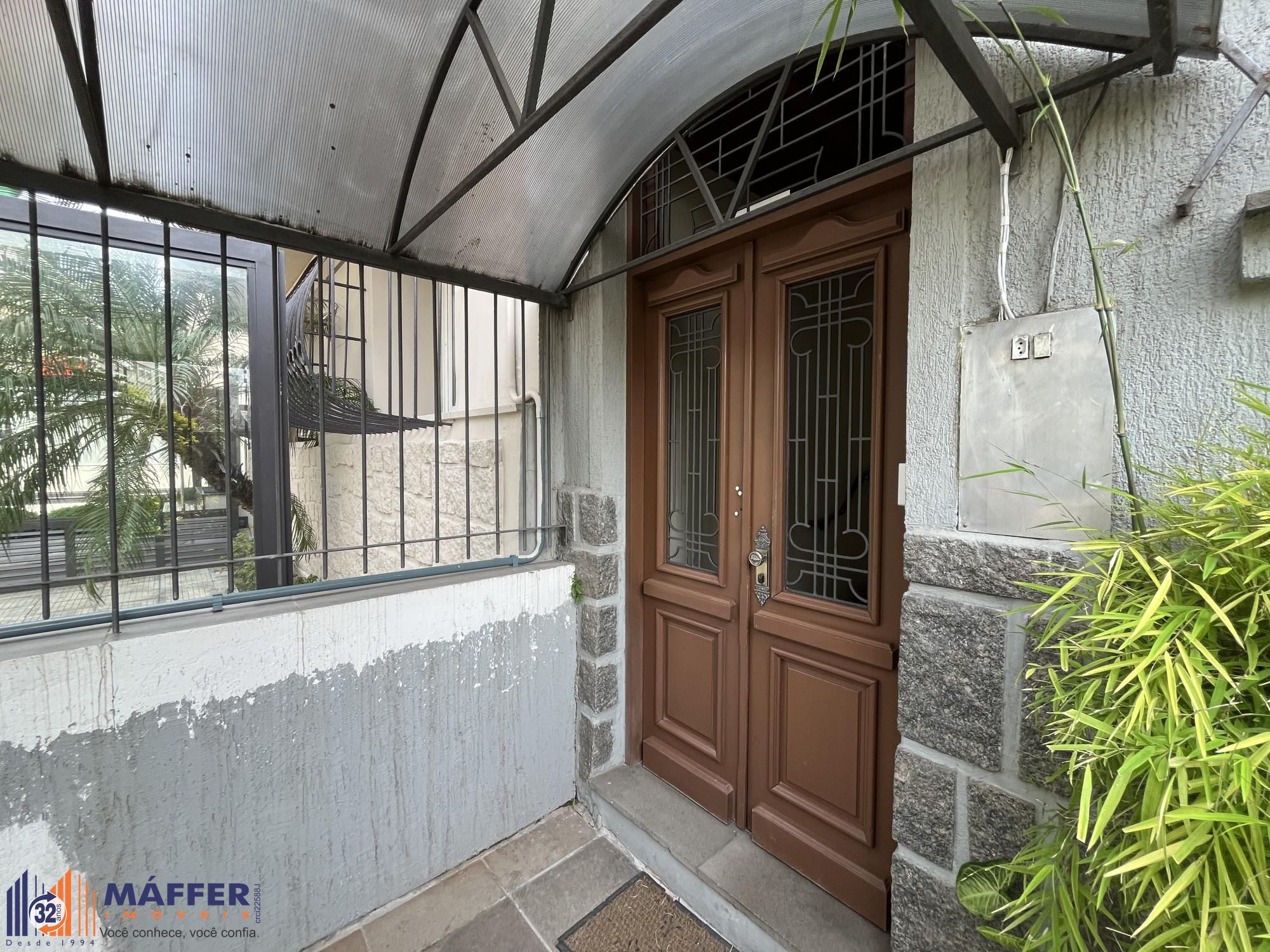 Apartamento, 3 quartos, 85 m² - Foto 4