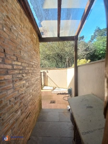Casa, 3 quartos, 171 m² - Foto 12