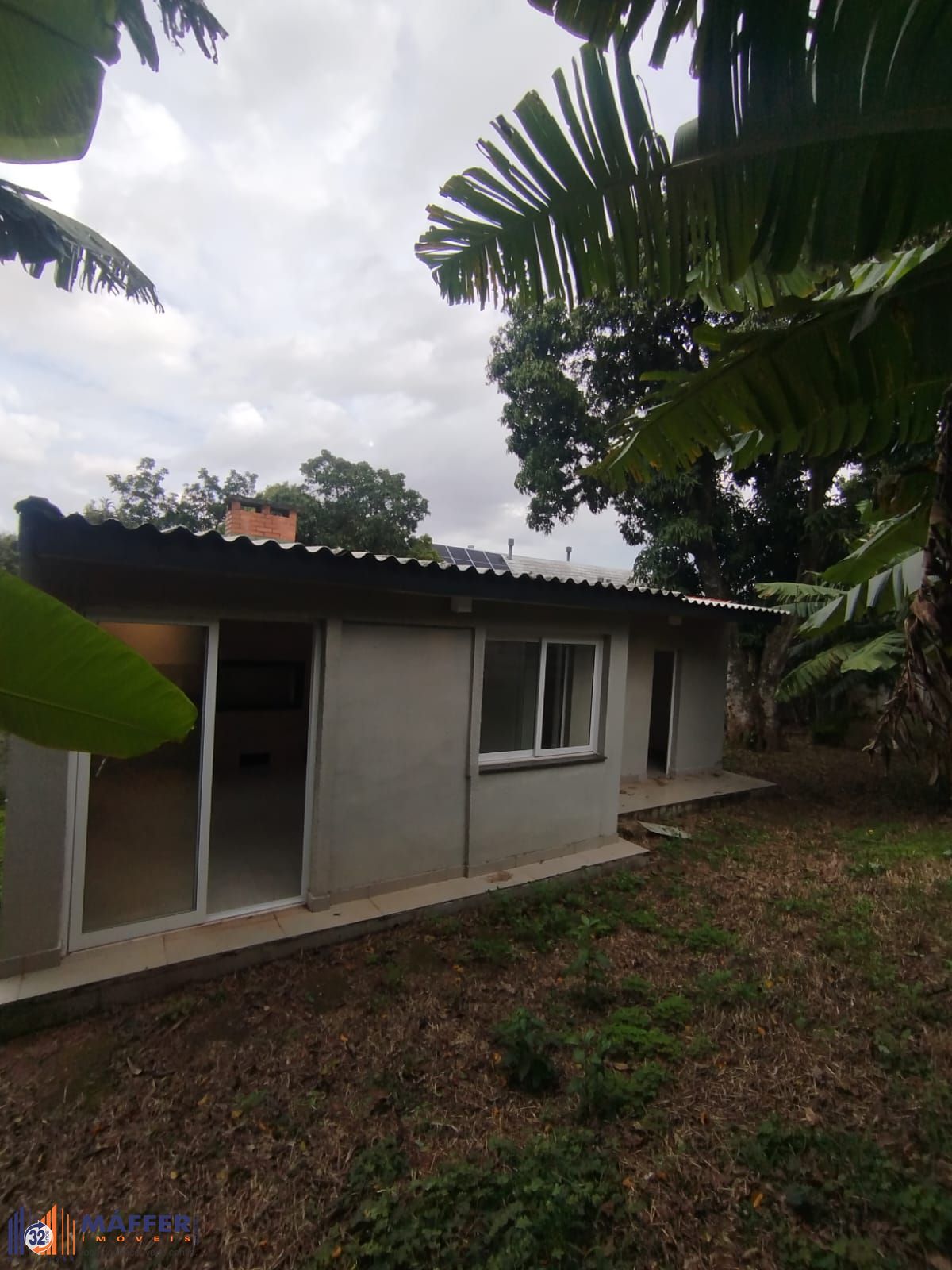 Casa, 5 quartos, 300 m² - Foto 48
