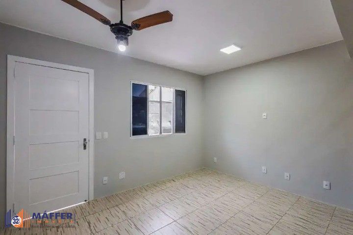 Casa de Condomínio, 3 quartos, à venda, 79 m², Humaitá - Porto Alegre — foto 4