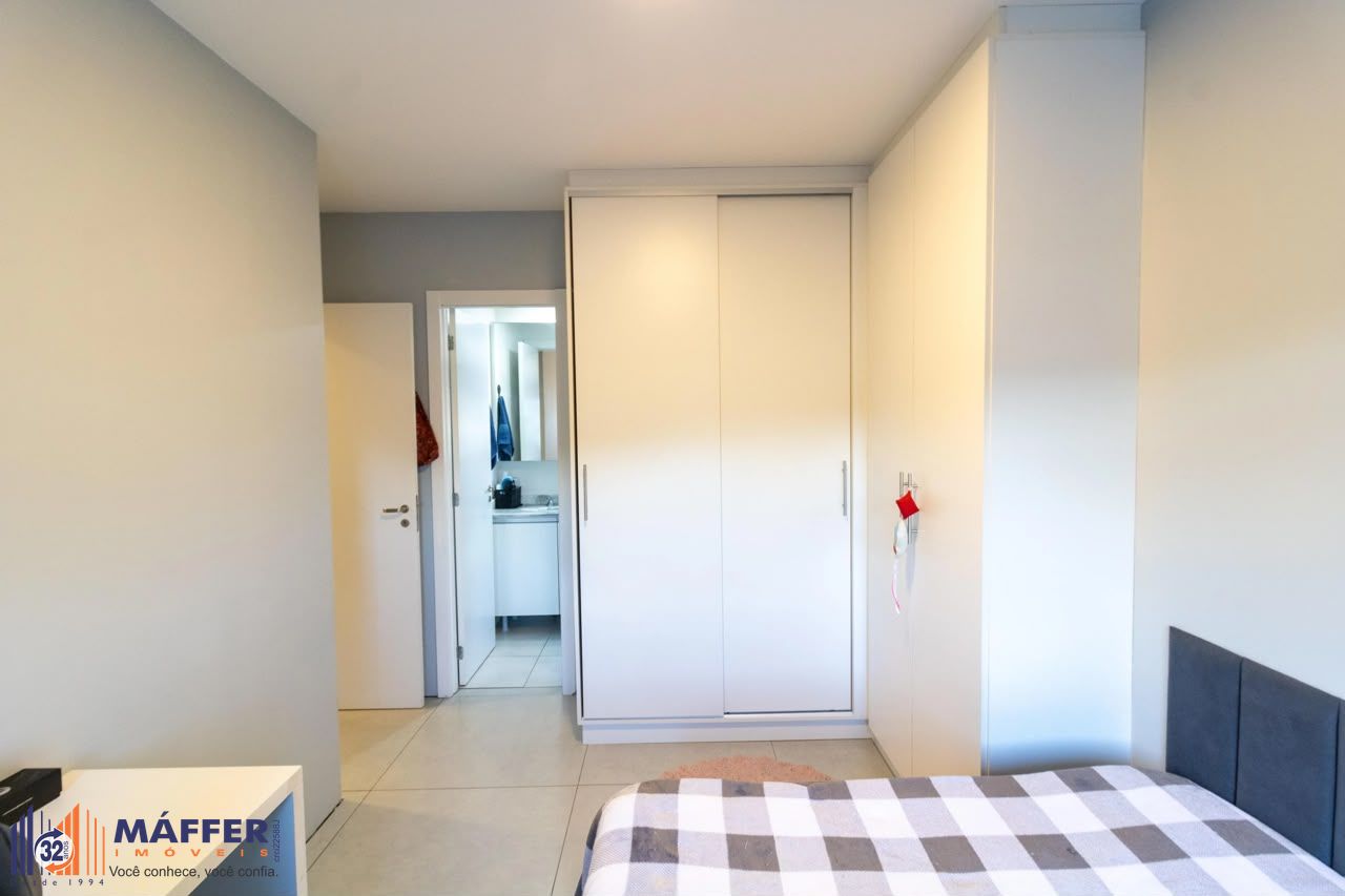 Apartamento, 2 quartos, 56 m² - Foto 22