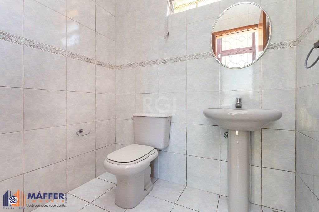 Casa, 3 quartos, 234 m² - Foto 18