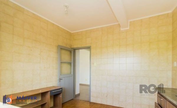 Apartamento, 3 quartos, 95 m² - Foto 9