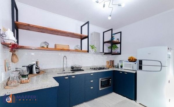 Casa, 4 quartos, 185 m² - Foto 10