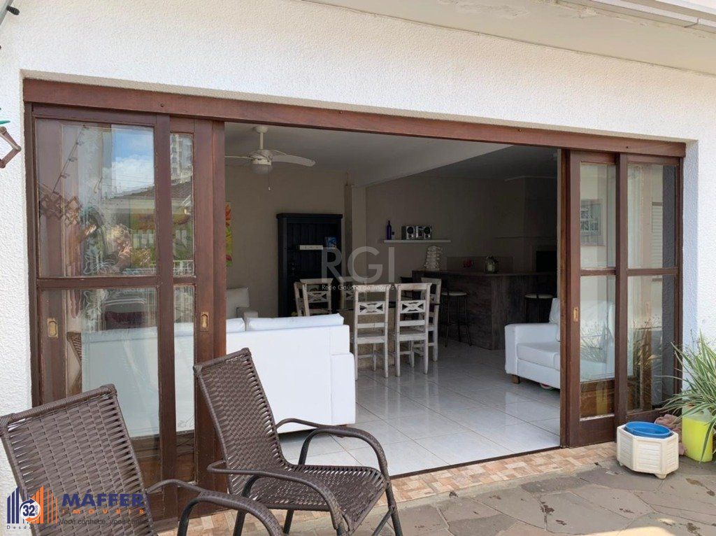 Casa, 4 quartos, 323 m² - Foto 30