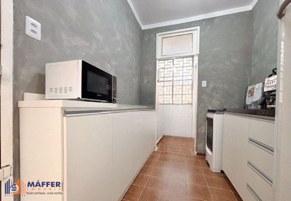 Apartamento, 2 quartos, 68 m² - Foto 8