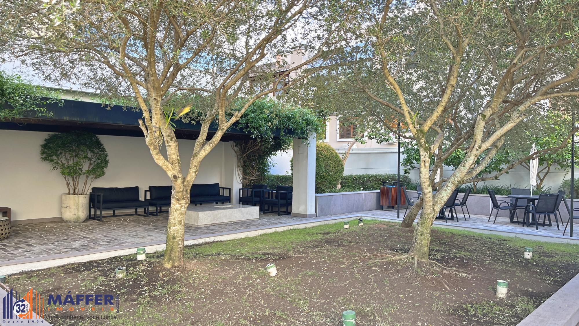 Apartamento, 3 quartos, 149 m² - Foto 45