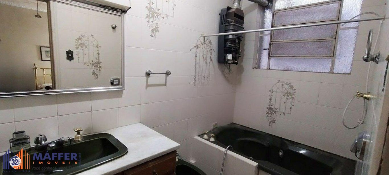 Casa, 4 quartos, 208 m² - Foto 14