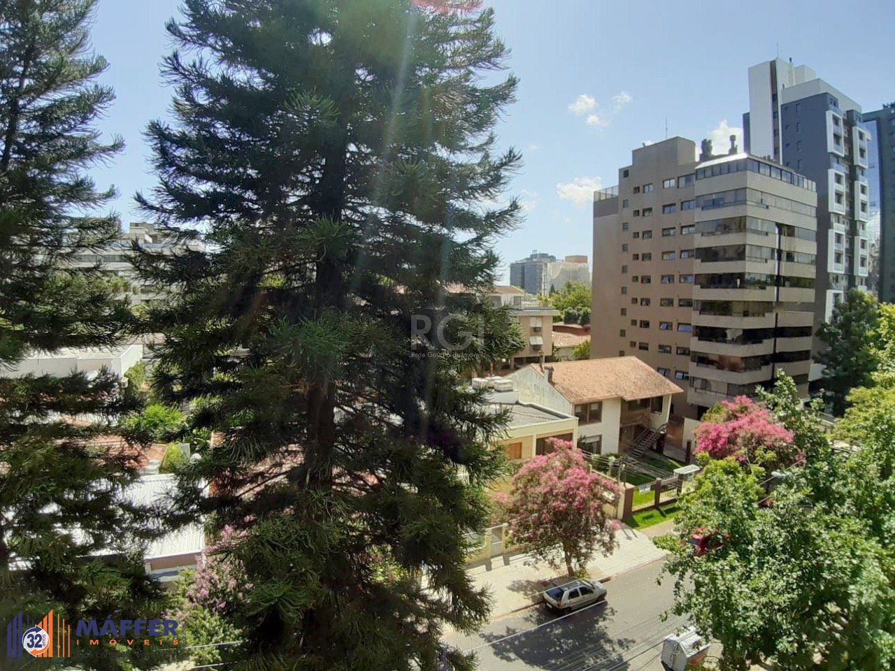 Apartamento, 3 quartos, 122 m² - Foto 26