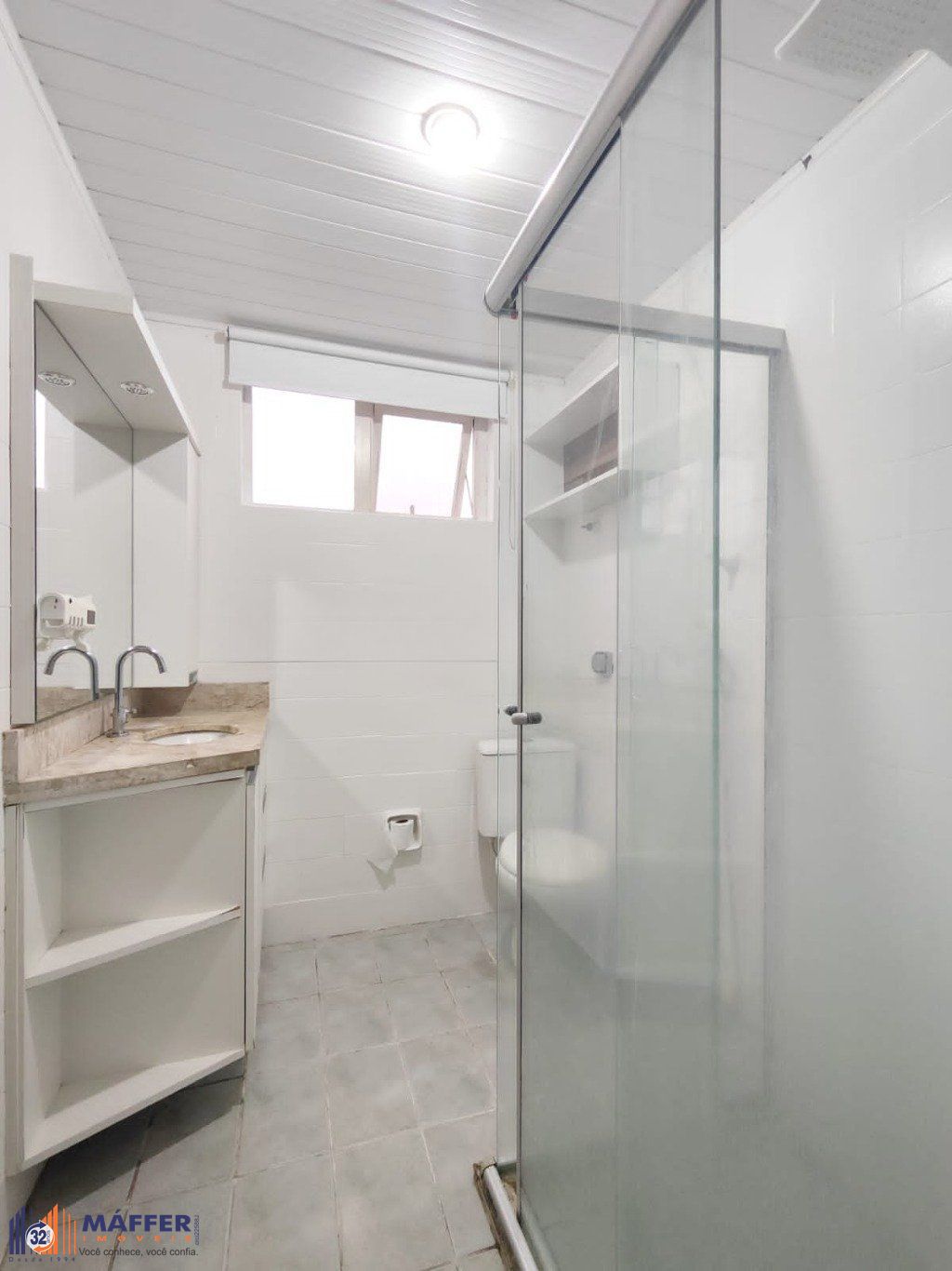 Apartamento, 1 quarto, 55 m² - Foto 14