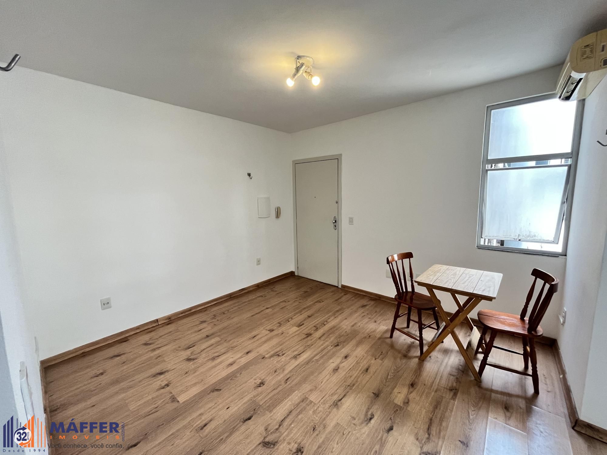 Apartamento, 2 quartos, à venda, 56 m², Cidade Baixa - Porto Alegre — foto 4