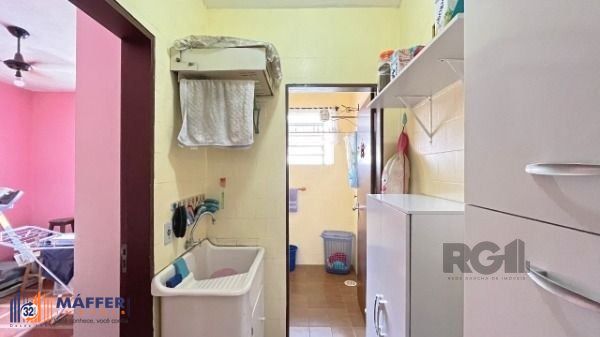 Casa, 3 quartos, 177 m² - Foto 30