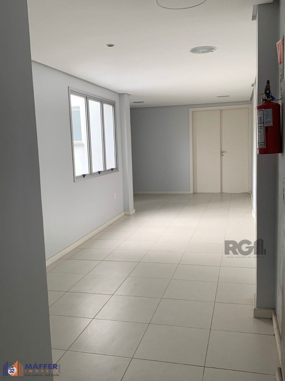 Prédio Inteiro, 669 m² - Foto 101