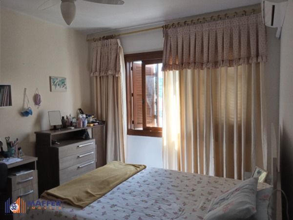 Casa, 4 quartos, 228 m² - Foto 21