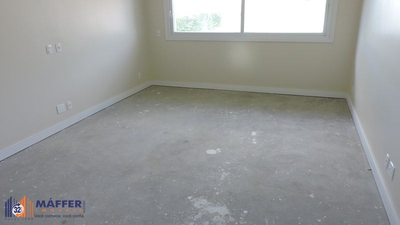 Casa, 4 quartos, 600 m² - Foto 25