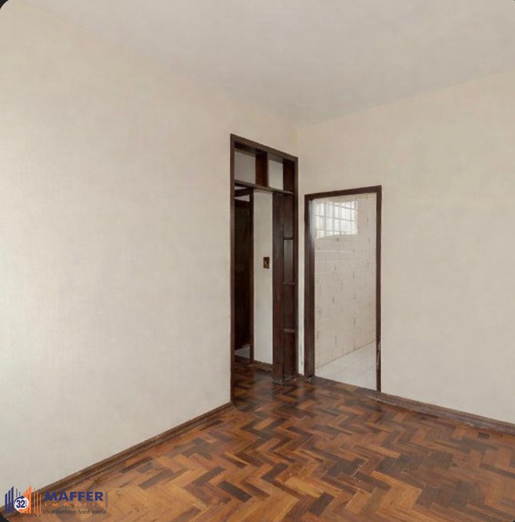 Apartamento, 2 quartos, 50 m² - Foto 14