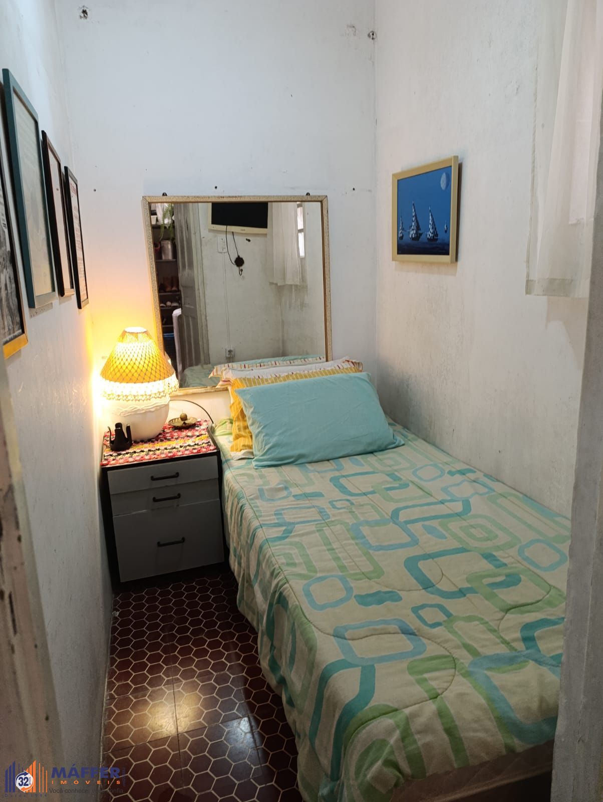 Apartamento, 2 quartos, 72 m² - Foto 26