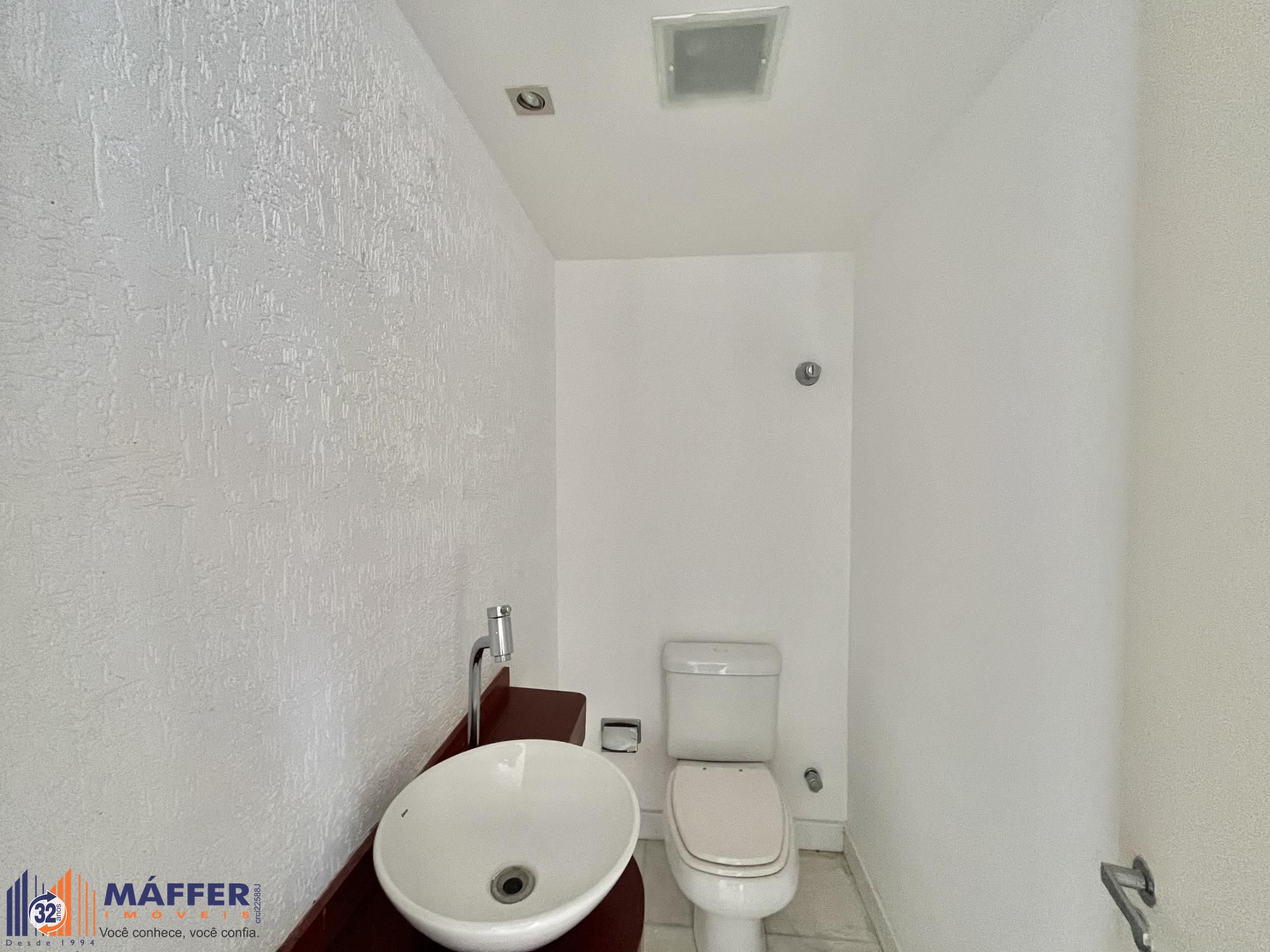 Apartamento, 3 quartos, 167 m² - Foto 15