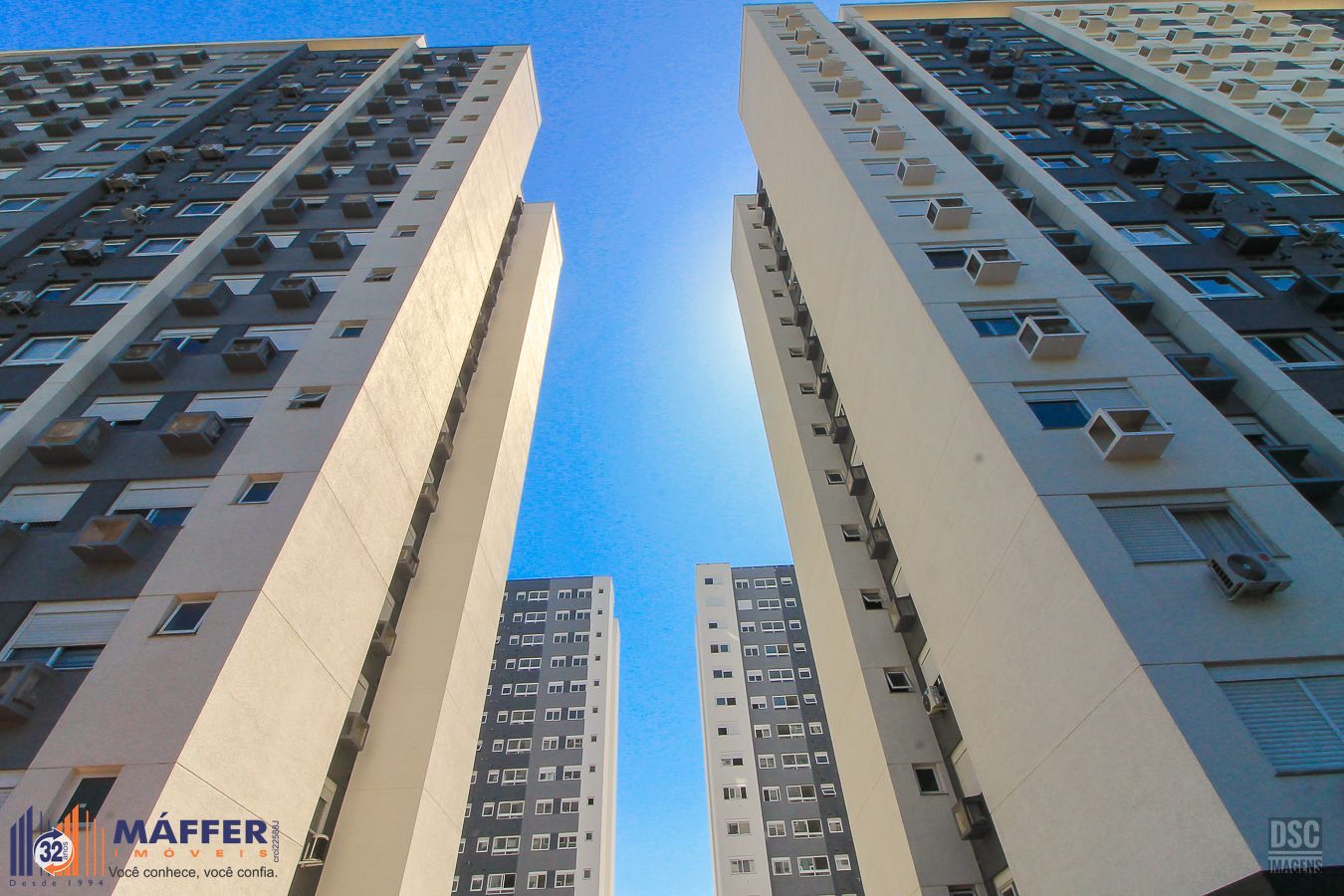 Apartamento, 3 quartos, 81 m² - Foto 63